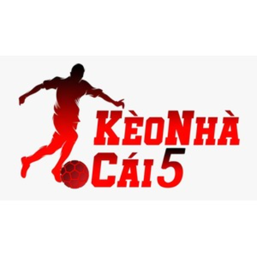 kèo    nhà cái 5
