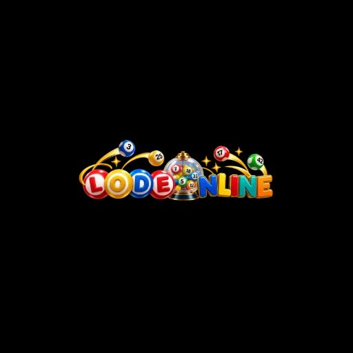 Danhdeonline79 com