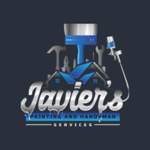 Javier Handyman