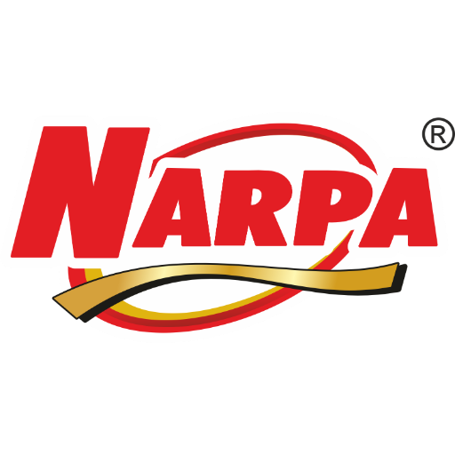 Narpa Spices