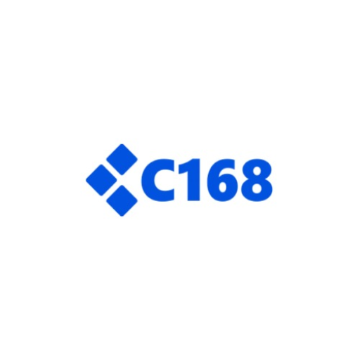 Nhà Cái  C168