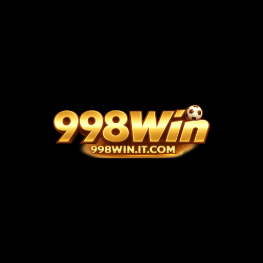 998Win it com