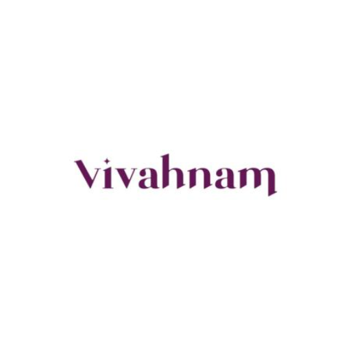 Vivahnam Events