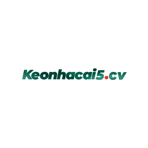 Tỷ Lệ Kèo Nhà Cái