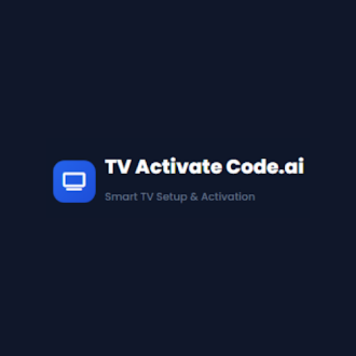 Tv Activate Code