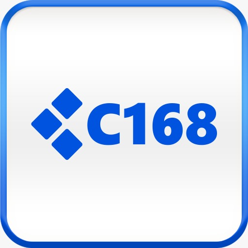 Nhà Cái C168