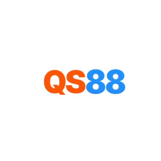 QS88