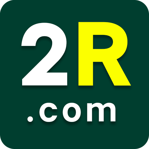 2r 2r