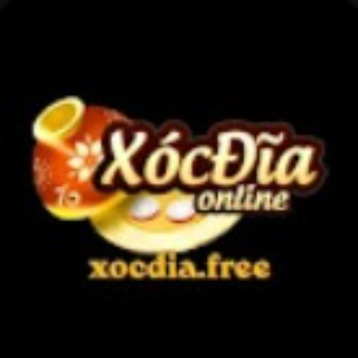 Xocdia free