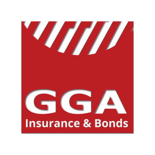 GGA Insurance & Bonds