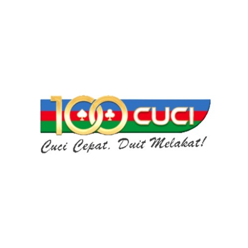 100Cucii my