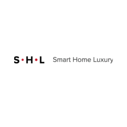 Smart Home Luxury