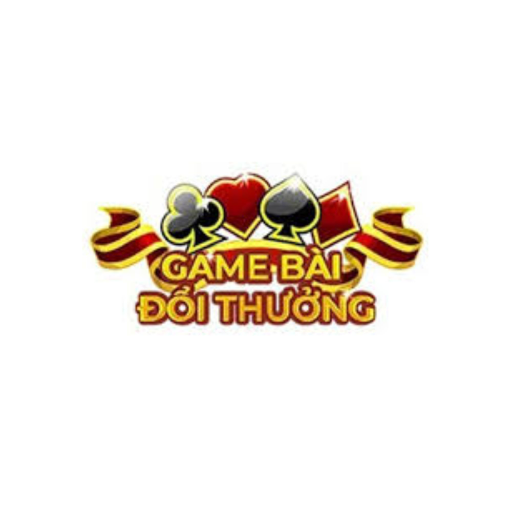 2026com gamebai