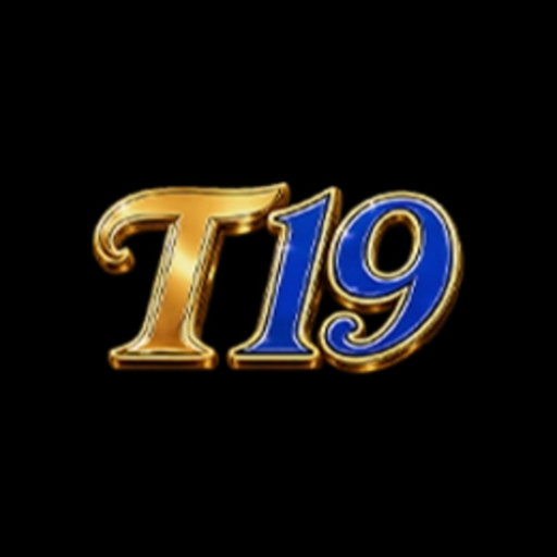 T19 com