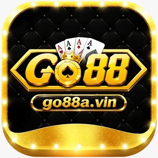Go88a vin