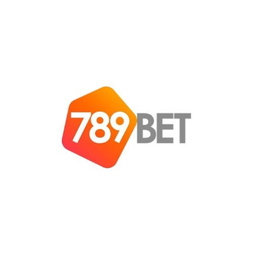 789betsgb net