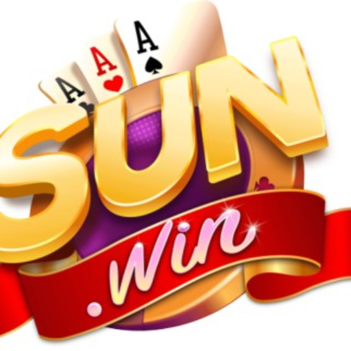 Sunwin 9US