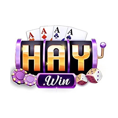 anh436985
