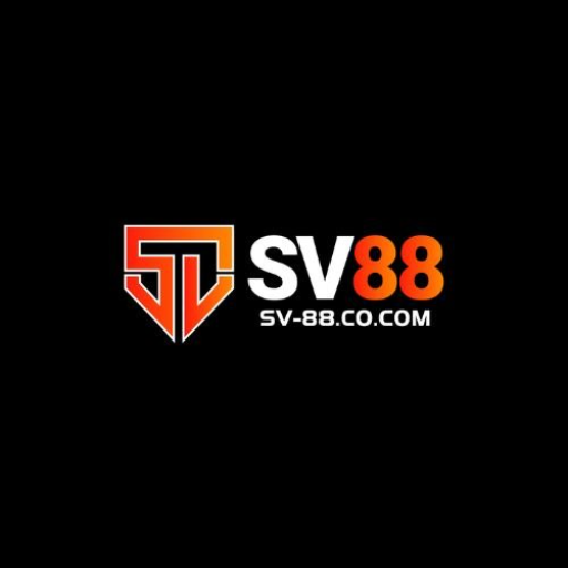 TRANG CHỦ SV88