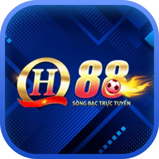 Qh88aug jpn com