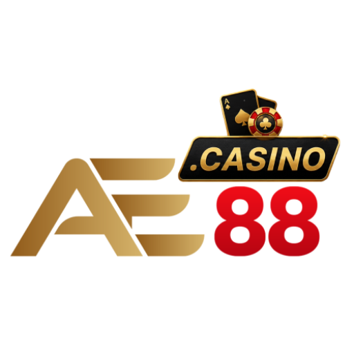 Ae88 Casino
