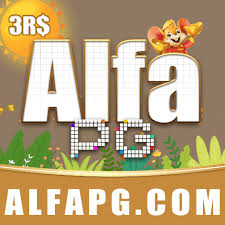 alfapg alfapg