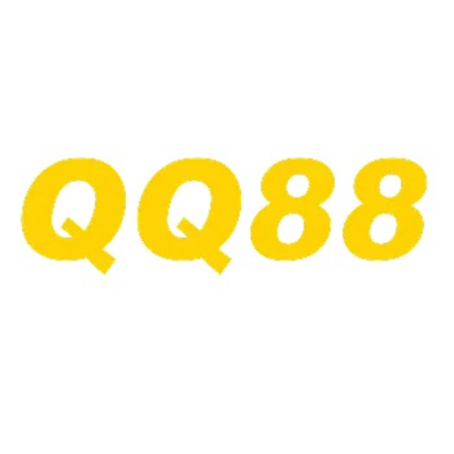 Nhà Cái QQ88