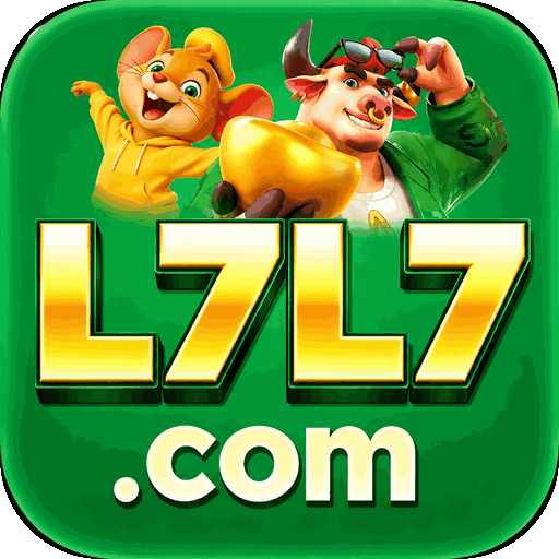l7l7 l7l7