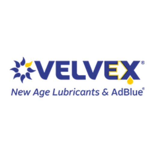 Velvex .