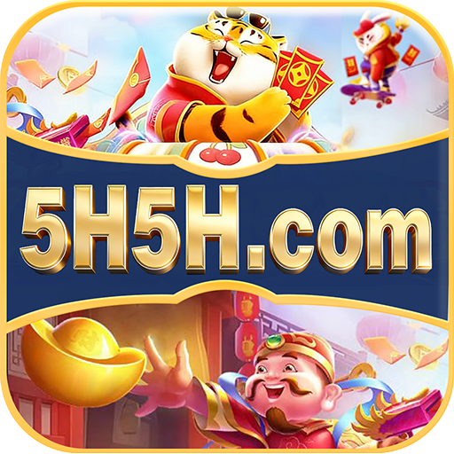 5h5h 5h5h