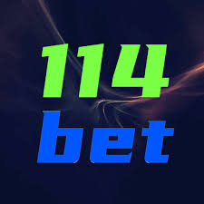 114bet 114bet