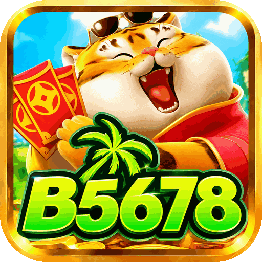 b5678 b5678