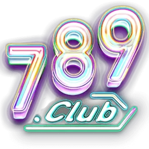 789Club gallery