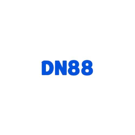 DN88