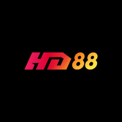 Nhà Cái HD88