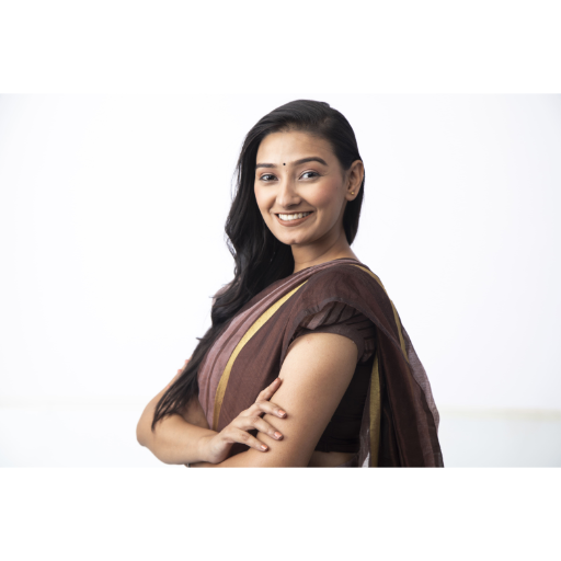Kajal Singh