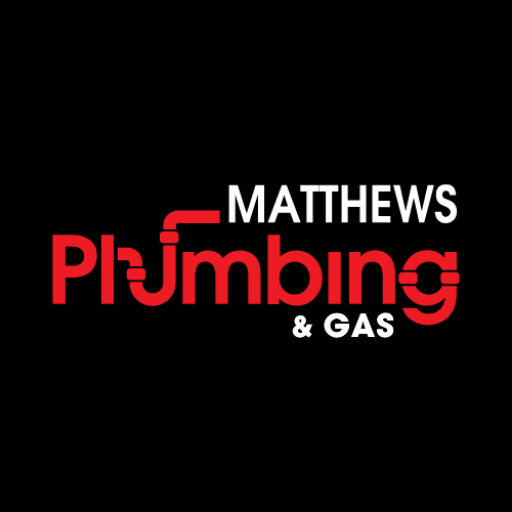 Matthews Plumbing & Gas