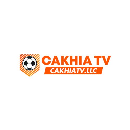 Cakhiatv llc
