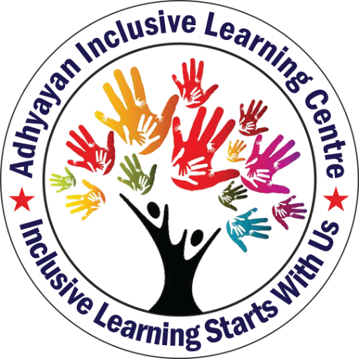 Adhyayan Inclusive Learning Centre