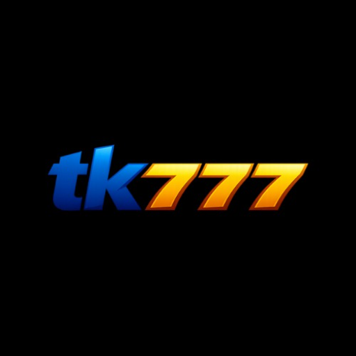 tk777 bet