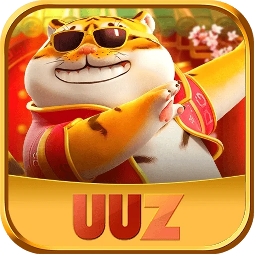 uuz uuz