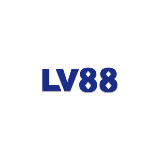 Nhà Cái LV88