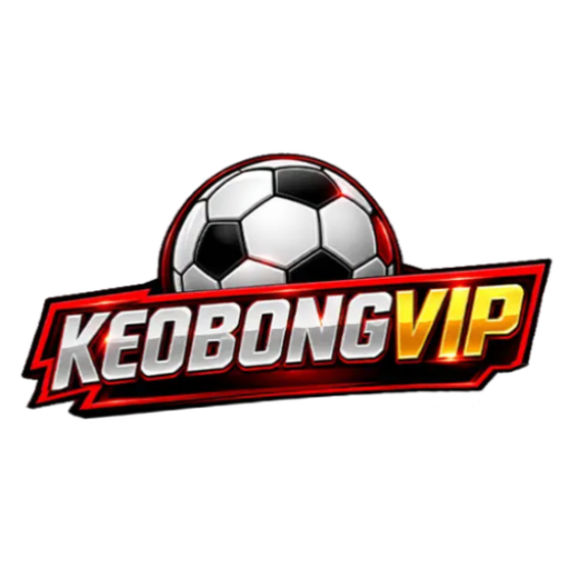 Kèo Bóng Vip