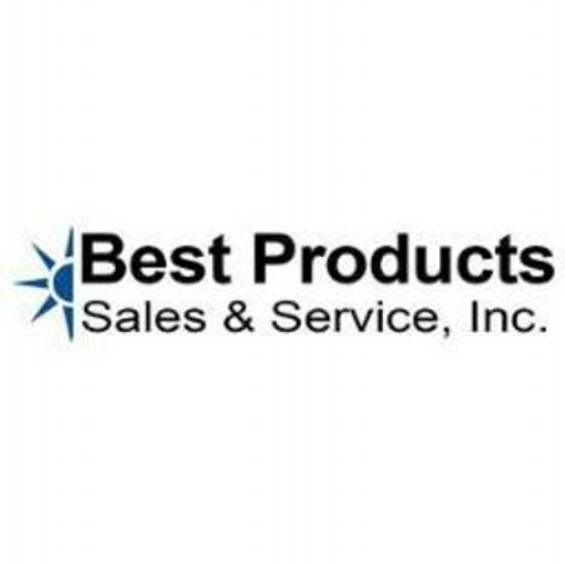 Best Products Sales & Service, Inc.
