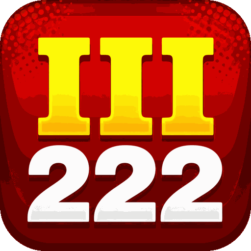 iii222 iii222