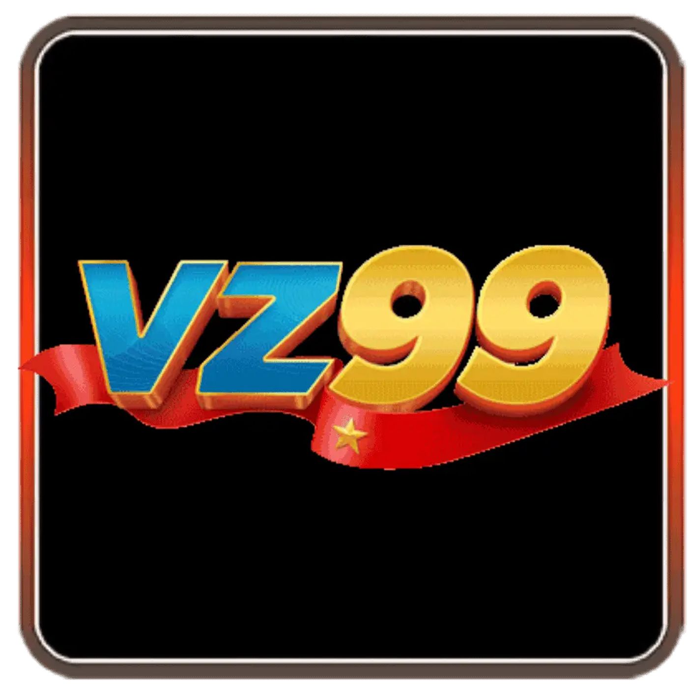 VZ99 - Link đăng nhập VZ99.COM 