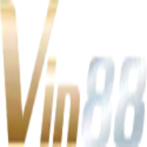 Vin88 trade