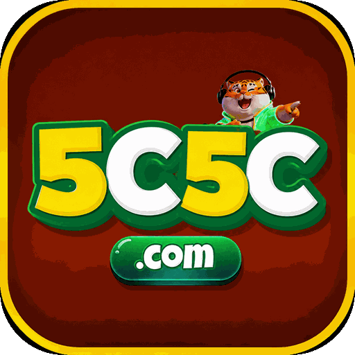 5c5c 5c5c