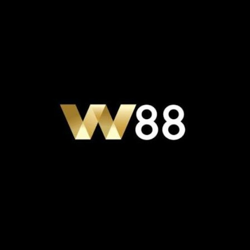 W88