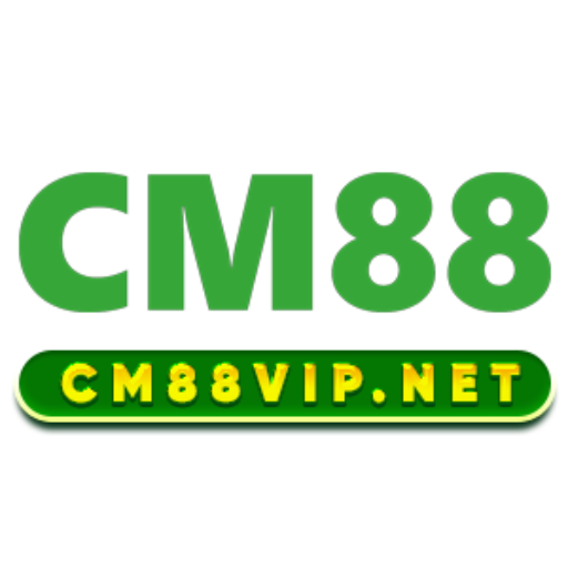 Cm88vip net